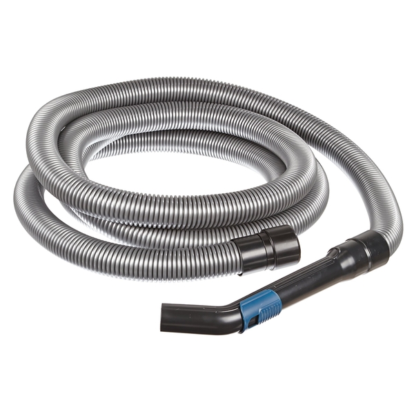Suction Hose for the PondoVac 44029 | Oase Parts and Accessories