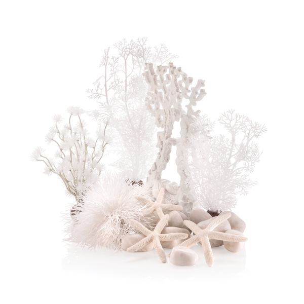 biOrb Winter Dream Decor Set 78132 | biOrb Accessories