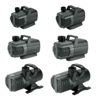 Image Oase Waterfall Pumps