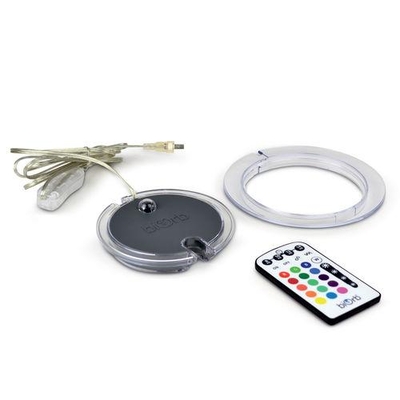 Image biOrb Parts