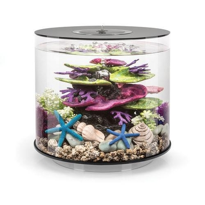 Image biOrb Aquariums
