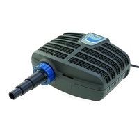 Image Oase AquaMax Eco Classic 1200 Pump