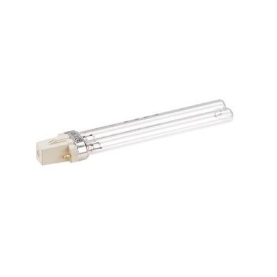Image Oase 9 watt UV Replacment Bulb