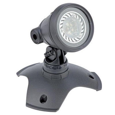 Image LunAqua 3 LED light