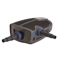 Image Oase 57500 AquaMax Eco Premium 3000 Pond Pump