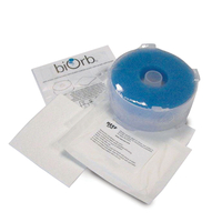 Image biOrb Service Kit  Green Water Clarifier