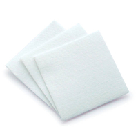 Image biOrb Cleaning Pads x 3