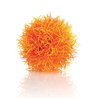 Image Orange biOrb Color Ball