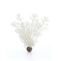 Image biOrb Sea Fan White