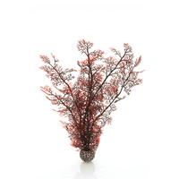 Image biOrb Sea Fan Crimson