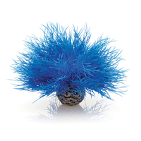 Image biOrb Sea Lily Blue