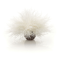 Image biOrb Sea Lily White