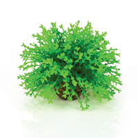 Image biOrb Flower Ball Green
