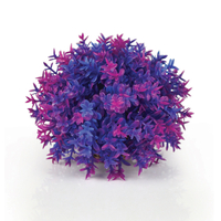 Image biOrb Flower Ball Purple