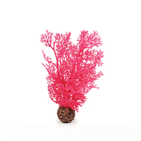 Image biOrb Sea Fan Pink