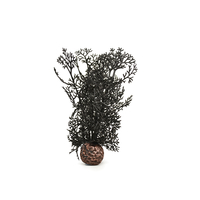 Image biOrb Sea Fan Black