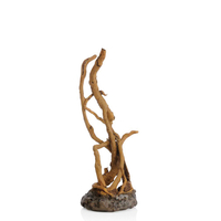 Image biOrb Moorwood Sculpture
