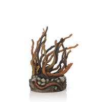Image biOrb Root Sculpture