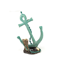 Image biOrb Anchor Sculpture