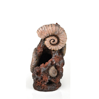 Image biOrb Ancient Conch Sculpture