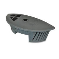Image biOrbAIR Filter Cartridge 46149
