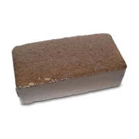 Image biOrbAIR Coir Compost 46151