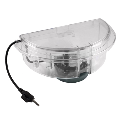 Image biOrbAIR Automatic Misting Unit 72721