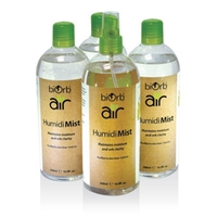 biOrbAIR Humidimist (4 Pack)