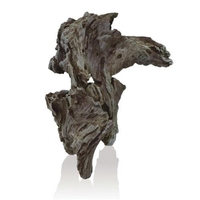 Image biOrbAIR Rockwood Bird Sculpture 46160