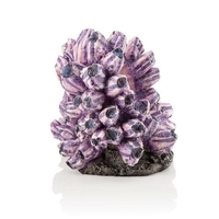 Image biOrb Barnacle Cluster Sculpture 48359