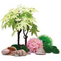 Image biOrb Decor Set 30L Summer 55029