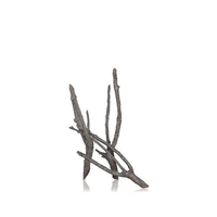 Image biOrb Amazonas Elements Sculpture small 55034