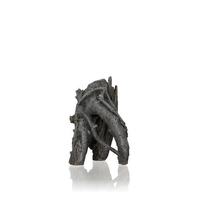 Image biOrb Amazonas Root Sculpture small 55035