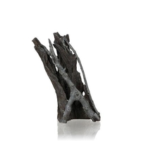 Image biOrb Amazonas Root Sculpture medium  55036
