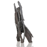 Image biOrb Amazonas Root Sculpture large 55037