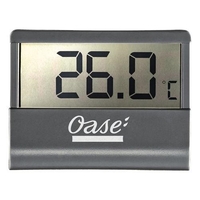 Image OASE Digital Thermometer