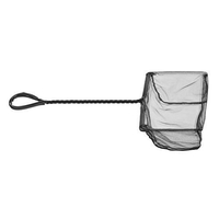 Image OASE Fish Net 10 cm