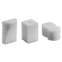 Image Oase Indoor Aquatics Filter Foam Set for the FiltoSmart 300