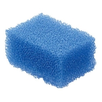 Image OASE Filter Foam for the BioPlus 20 ppi blue