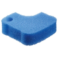 Image OASE Filter Foam for the BioMaster 20 ppi blue