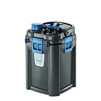 Image OASE Indoor Aquatics BioMaster 250