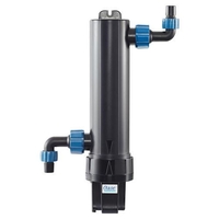 Image OASE Indoor Aquatics ClearTronic 7W