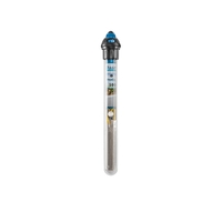 Image OASE HeatUp 100