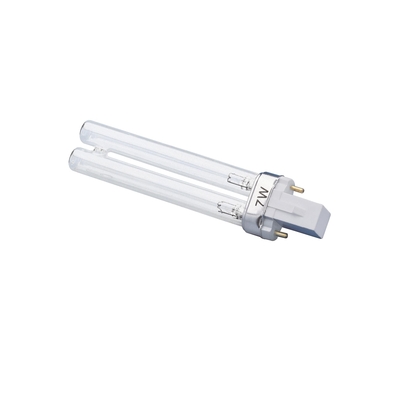 Image Oase 7 watt UV Replacment Bulb