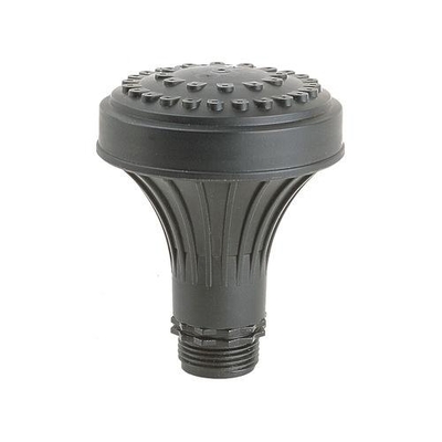 Image Oase 55882 OASE Vulkan Fountain Nozzle