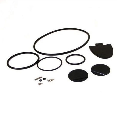 Image OASE Vacuum Seals Replacement Kit for PondoVac 3 / 4