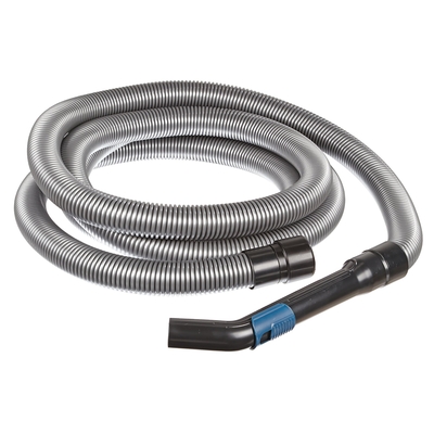 Image Suction Hose for the PondoVac 44029