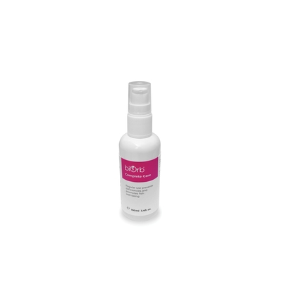 Image biOrb Complete Care  76471